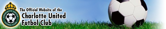 East Coast Soccer Clinics